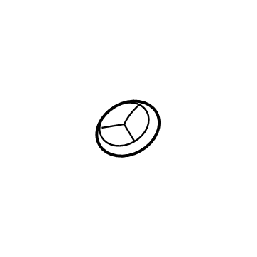 Mercedes-Benz 000-817-03-08