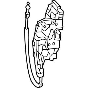 Mercedes-Benz 099-720-04-01
