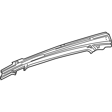 Mercedes-Benz 251-637-03-47