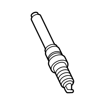 Mercedes-Benz 000-159-05-00