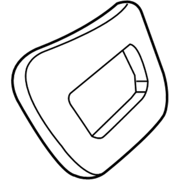 Mercedes-Benz 222-826-00-91-64