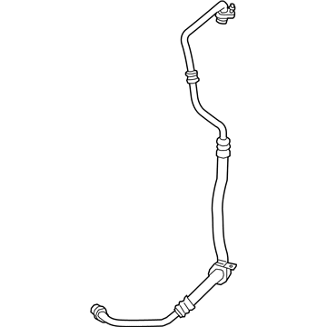 Mercedes-Benz 231-500-24-00
