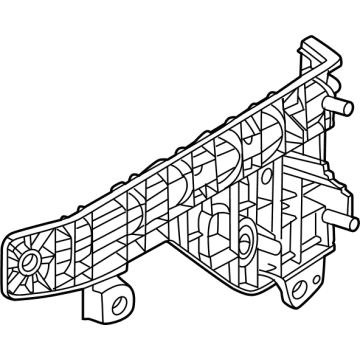 Mercedes-Benz 192-690-41-01