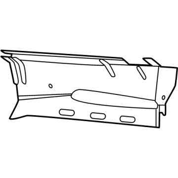 Mercedes-Benz 192-637-55-00