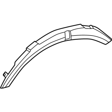 Mercedes-Benz 192-636-33-00