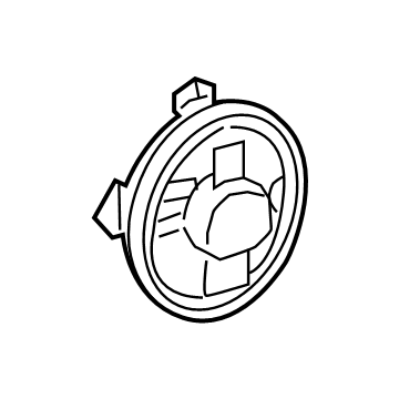 Mercedes-Benz 167-905-84-04