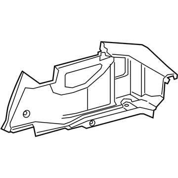 Mercedes-Benz 257-690-12-25-64-9F08