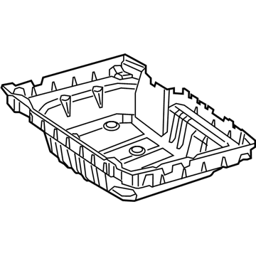 Mercedes-Benz 257-690-08-02-9F08