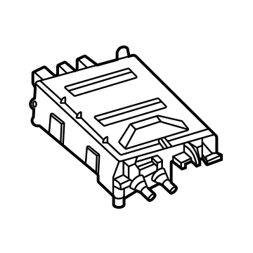 Mercedes-Benz 167-342-16-00