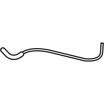 Mercedes-Benz 167-997-01-28