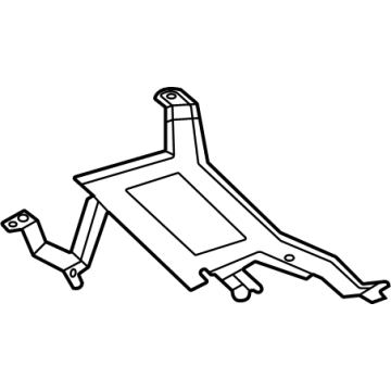 Mercedes-Benz 167-545-05-01