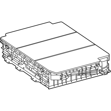 Mercedes-Benz 789-340-82-40-80