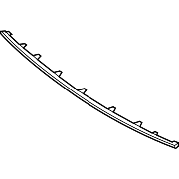 Mercedes-Benz 206-885-24-01