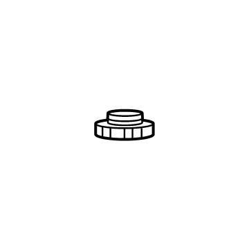 Mercedes-Benz 000-990-92-19