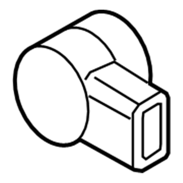 Mercedes-Benz 000-905-55-04-9999