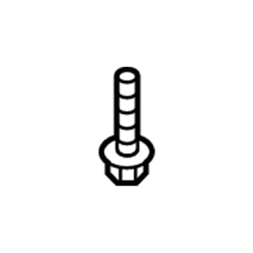 Mercedes-Benz 000000-000529