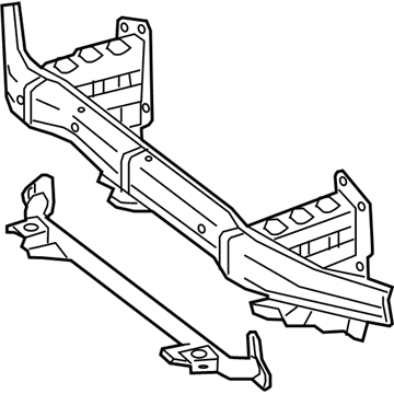 Mercedes-Benz 166-620-47-01