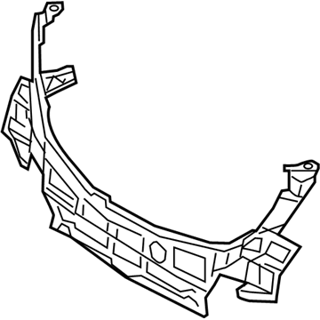 Mercedes-Benz 166-885-42-65
