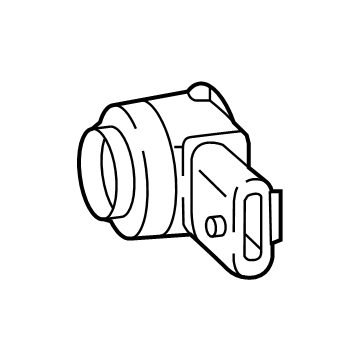 Mercedes-Benz 000-905-55-04-9999