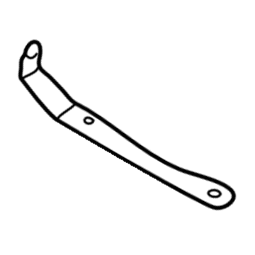 Mercedes-Benz 111-094-06-41