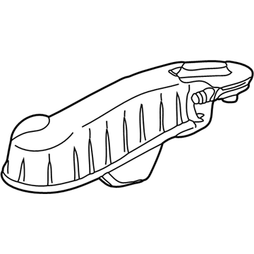 Mercedes-Benz 111-094-02-83
