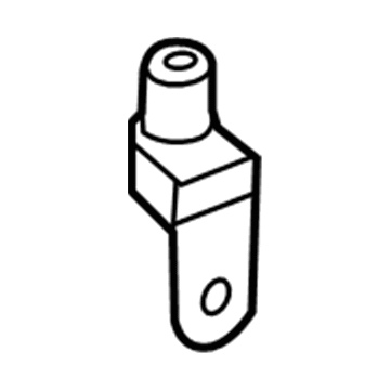 Mercedes-Benz 001-990-11-56
