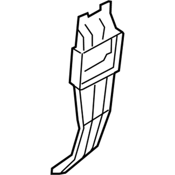 Mercedes-Benz 216-885-00-56
