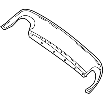 Mercedes-Benz 216-885-20-25