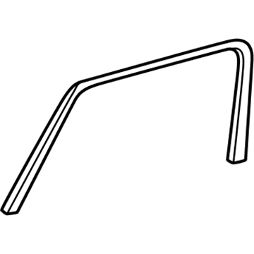 Mercedes-Benz 463-725-00-71-7101