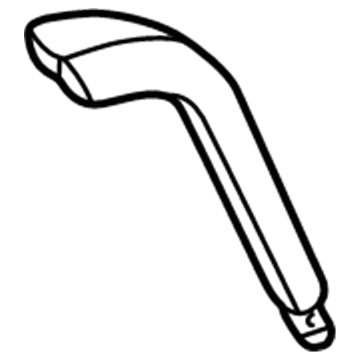 Mercedes-Benz 463-760-11-59-9045