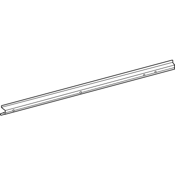 Mercedes-Benz 214-636-43-00
