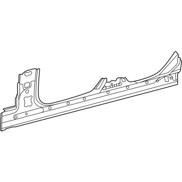 Mercedes-Benz 214-630-07-03