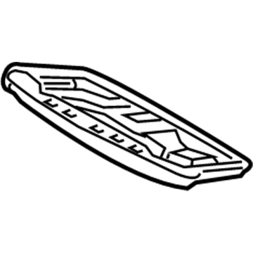 Mercedes-Benz 213-910-41-06
