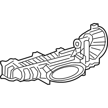 Mercedes-Benz 651-090-51-37