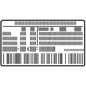 Mercedes-Benz 000-817-47-04