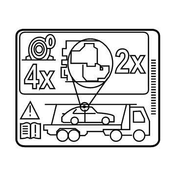 Mercedes-Benz 000-817-53-01