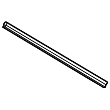 Mercedes-Benz 166-689-02-98