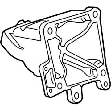 Mercedes-Benz 279-223-08-04