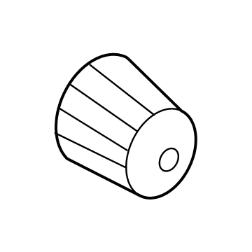 Mercedes-Benz 000-401-06-09-64