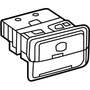 Mercedes-Benz 246-905-04-51-9107