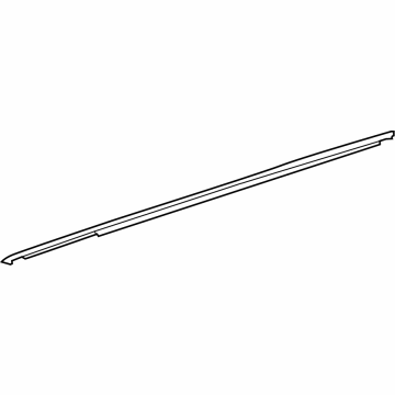 Mercedes-Benz 294-730-15-00