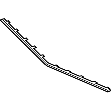 Mercedes-Benz 207-885-13-21