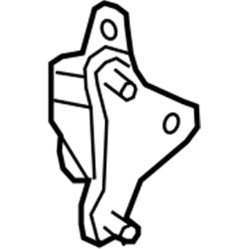 Mercedes-Benz 207-720-05-37