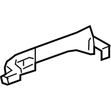 Mercedes-Benz 204-760-01-70-3996