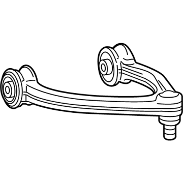 Mercedes-Benz 254-330-21-00