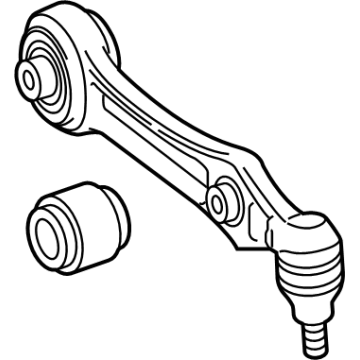 Mercedes-Benz 254-330-27-00