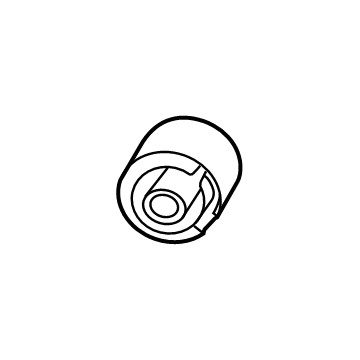 Mercedes-Benz 214-333-16-00