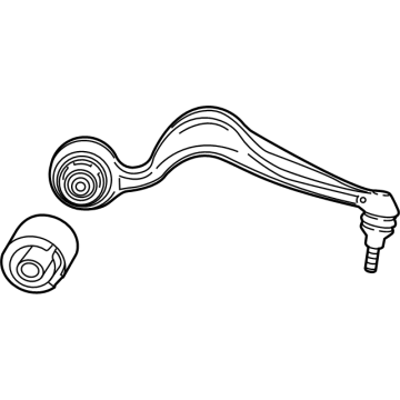 Mercedes-Benz 254-330-25-00