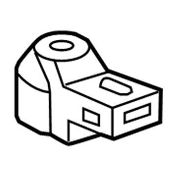 Mercedes-Benz 004-153-90-28-64