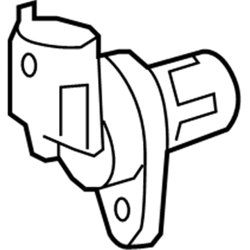 Mercedes-Benz 272-905-00-43